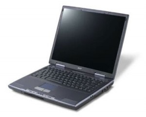 Acer Aspire 1200 XP Drivers