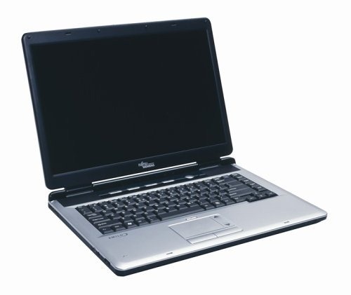 скачать драйвера для ноутбука fujitsu-siemens amilo l1310g