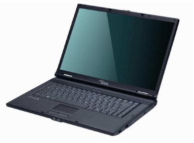 Fujitsu Siemens Amilo Pro V3515 Free Download Drivers For Windows Xp