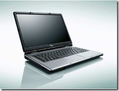 Fujitsu Siemens Amilo La 1703 Drivers XP