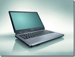 Fujitsu Siemens Amilo M6453G Drivers XP