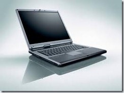 Fujitsu Siemens Amilo M7440G Drivers XP