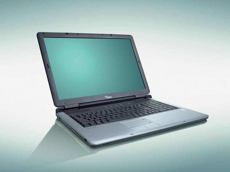 скачать драйвера fujitsu siemens amilo pro v3515