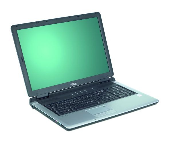Драйвера На Ноутбук Fujitsu-Siemens Amilo Pa 2510