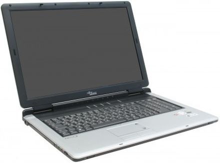 скачать драйвера для fujitsu siemens amilo pro v3525