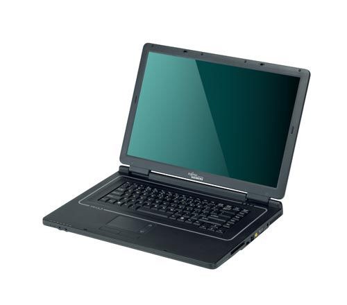 Fujitsu siemens laptop drivers download xp Fujitsu siemens laptop drivers download xp