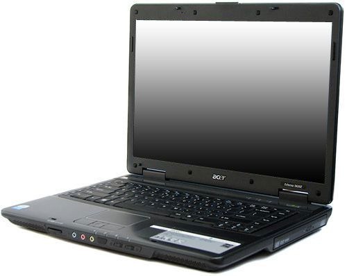 Acer Extensa 5220 Drivers,free Acer Extensa 5220 Drivers, download.. Acer Extensa 5220 Broadcom LAN Driver for XP x32 10.26.0.0. Acer Extensa 5220.