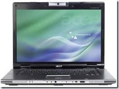 Acer TravelMate 200 Drivers XP