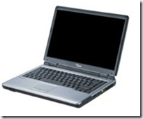Fujitsu Siemens AMILO M6450G Windows XP Drivers Download