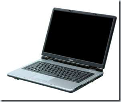 Fujitsu Siemens AMILO M1451G Windows XP Drivers Download