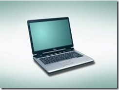 Fujitsu Siemens AMILO Pi 1557 Drivers XP