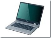 Fujitsu Siemens AMILO Pa 1538 Drivers XP