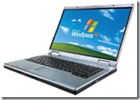 Fujitsu Siemens Amilo M7440 Drivers XP