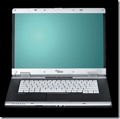 Fujitsu Siemens Amilo Pro V8210 Drivers XP