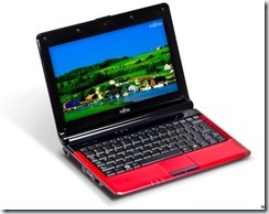 Fujitsu Siemens M 2010 Drivers XP