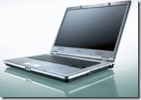 Fujitsu Siemens AMILO M1420 Drivers XP