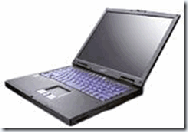 Fujitsu Siemens AMILO M6300 Drivers XP