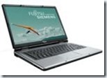 Fujitsu Siemens AMILO M1451 Drivers XP