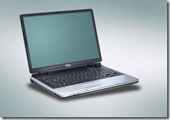 Fujitsu Siemens AMILO Pa 1510 Drivers XP
