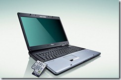 Fujitsu Siemens AMILO Xa 1527 Drivers XP