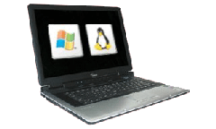 Fujitsu Siemens AMILO M1439G Drivers XP